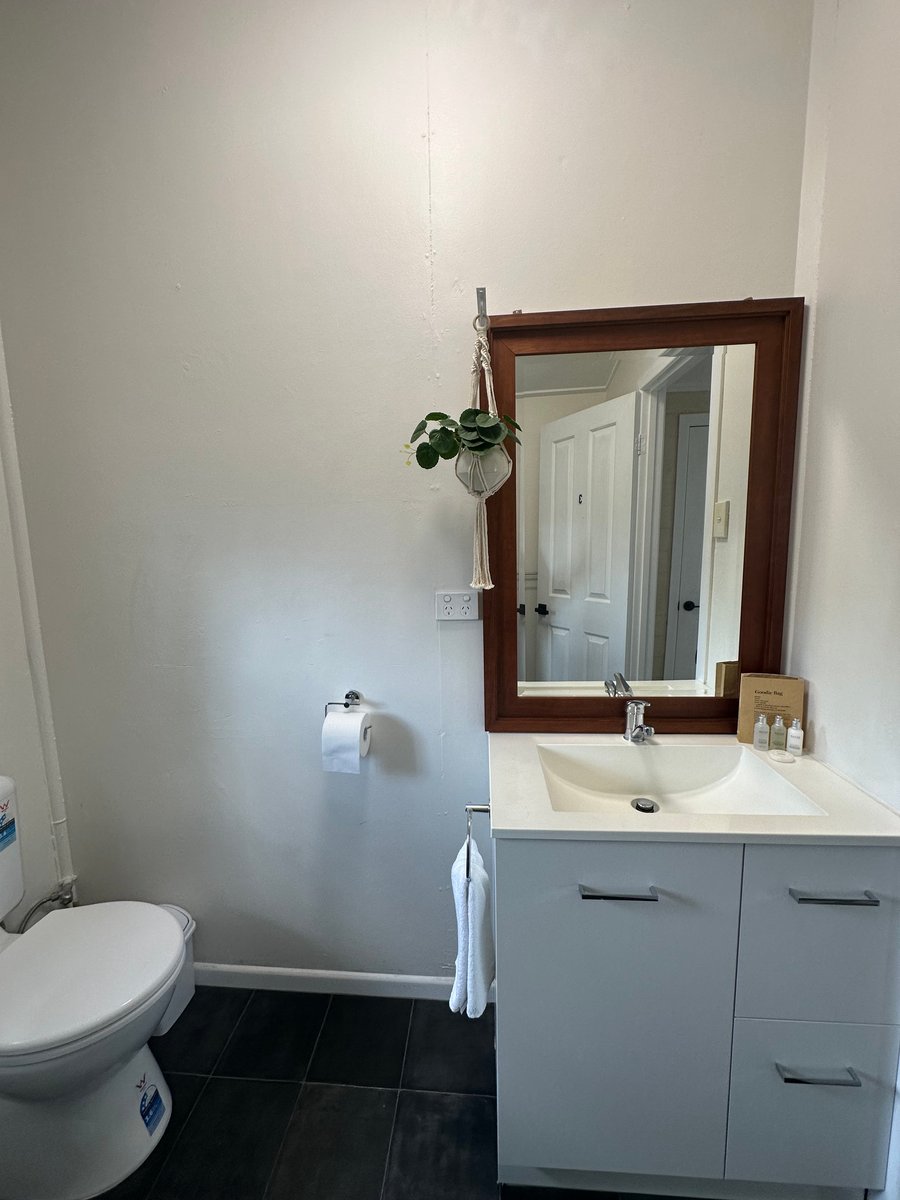 45 Kent Street Room B