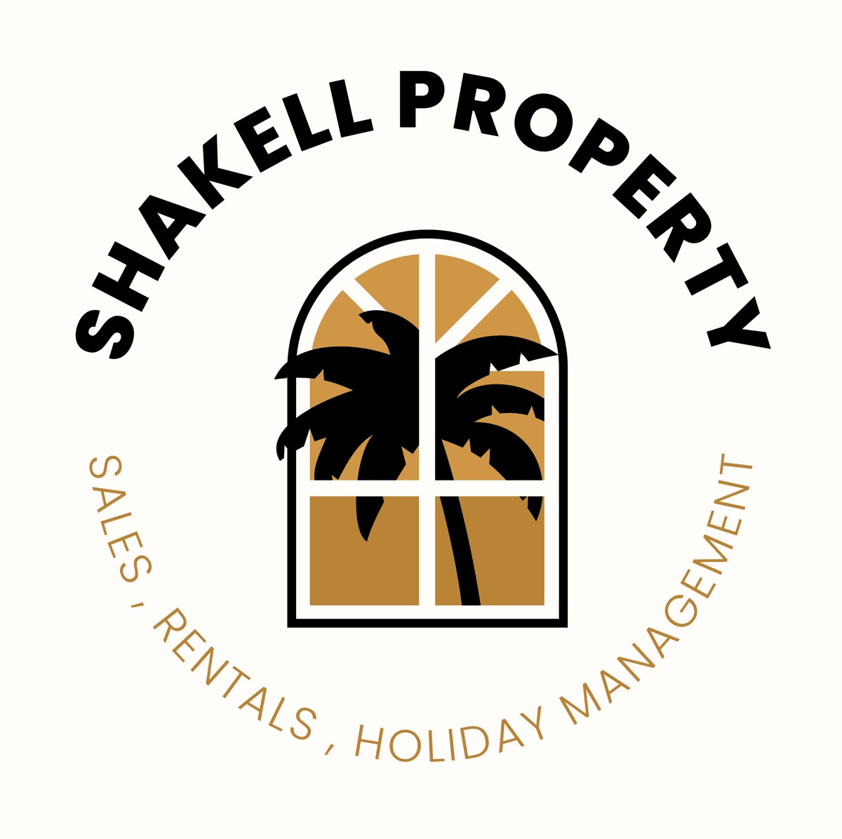 Home banner