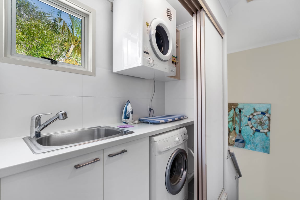 2 Bedroom