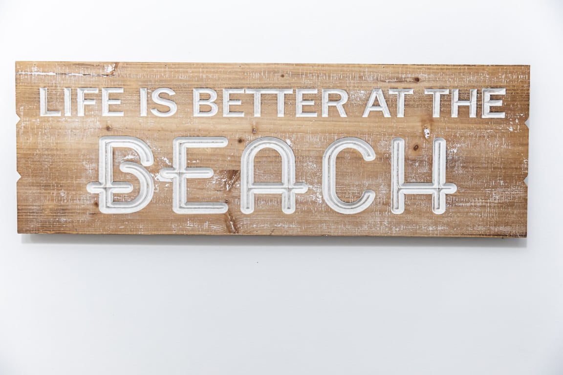 3 Bedroom LUXE Pool Deck Apartment