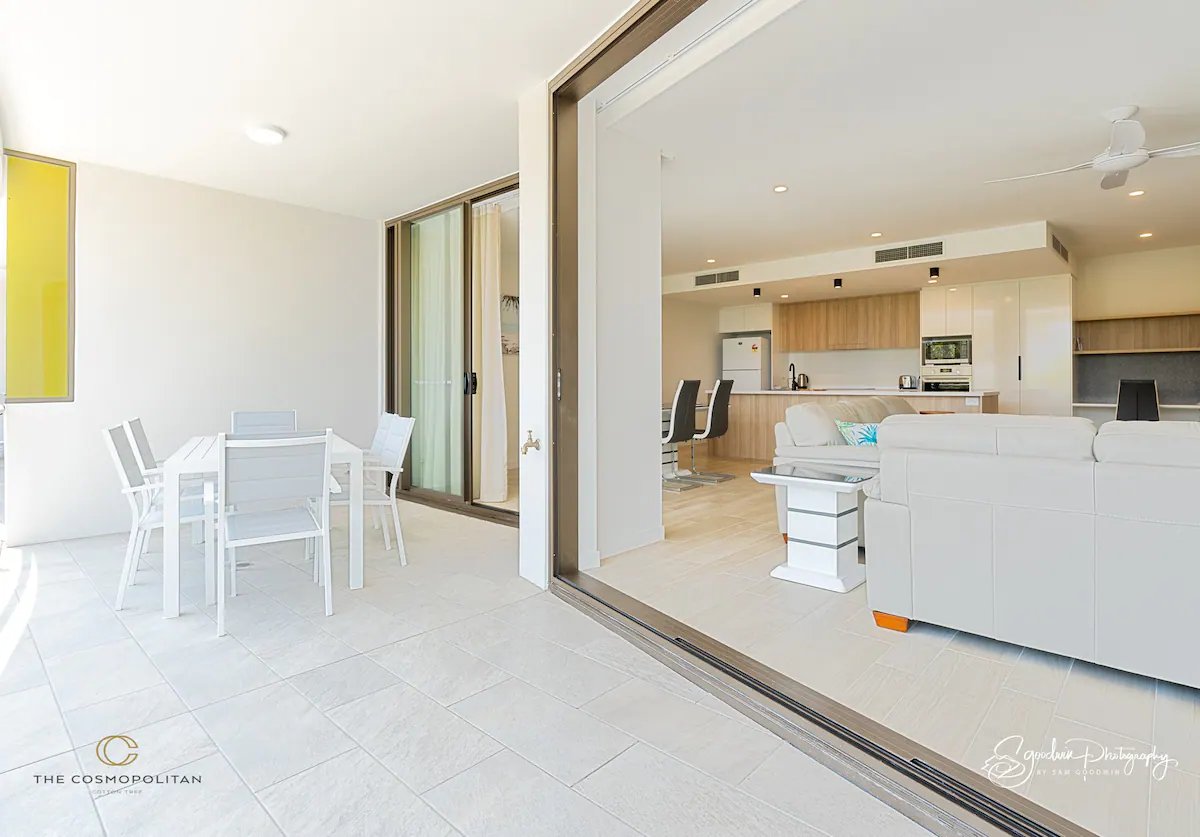 Unit 10307 Riverfront Breeze