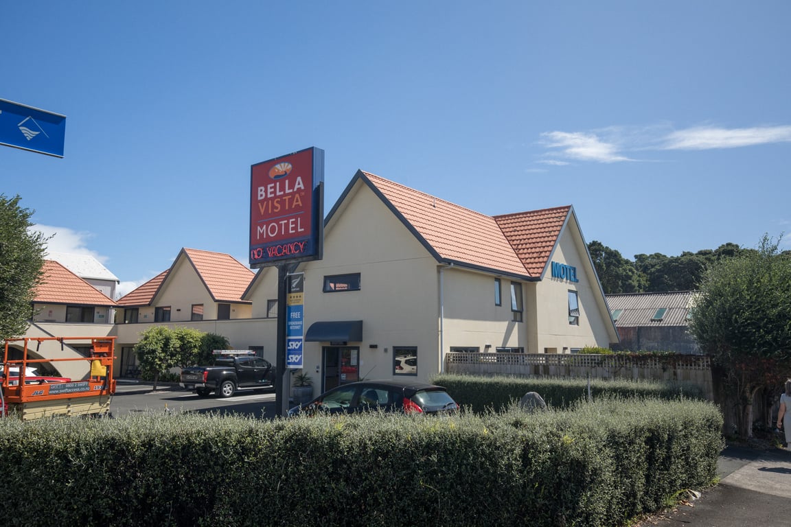 bella-vista-new-plymouth
