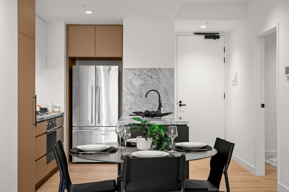 The St Kilda Sunroom @ 333STK