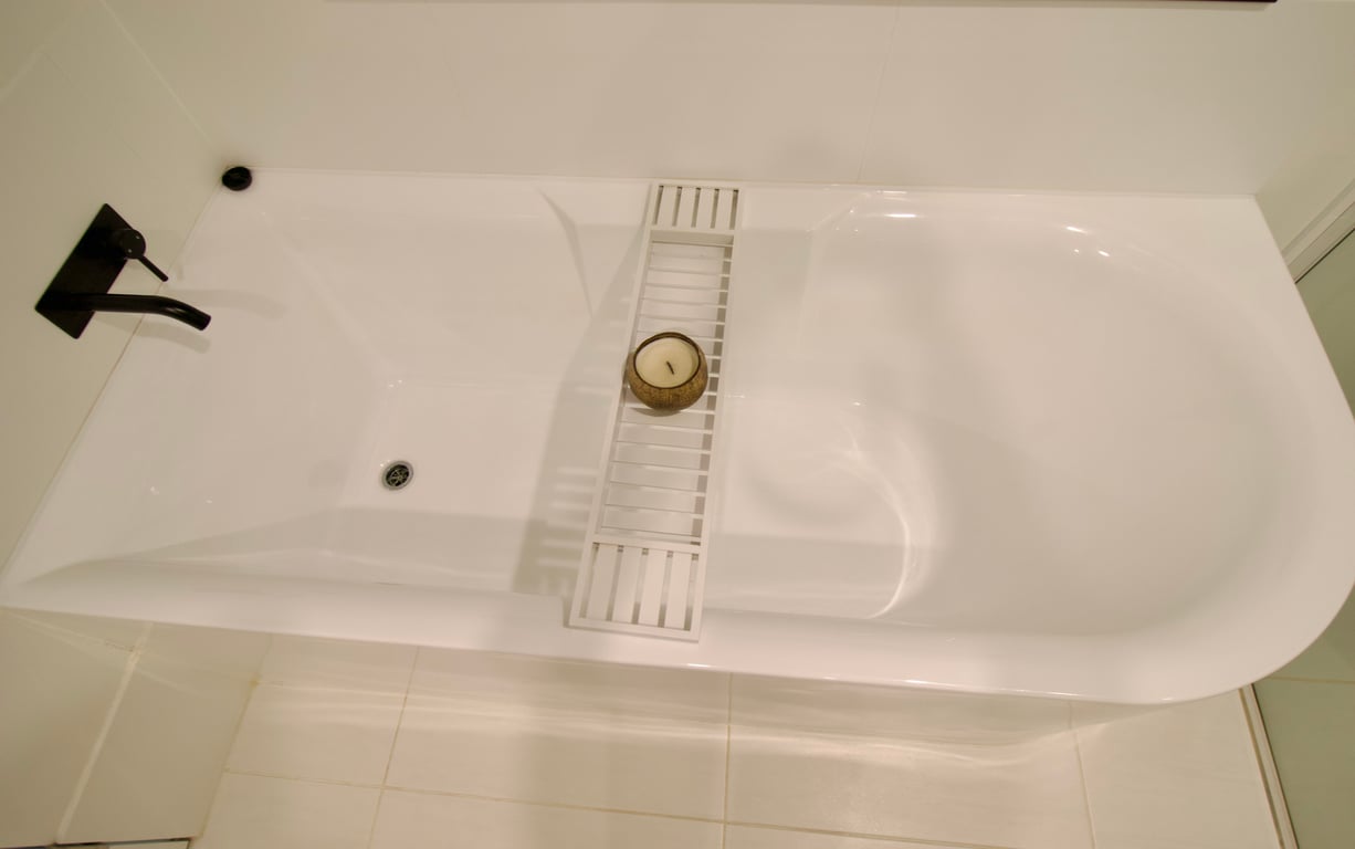 UNIT20707-MAROOCHY CENTRAL