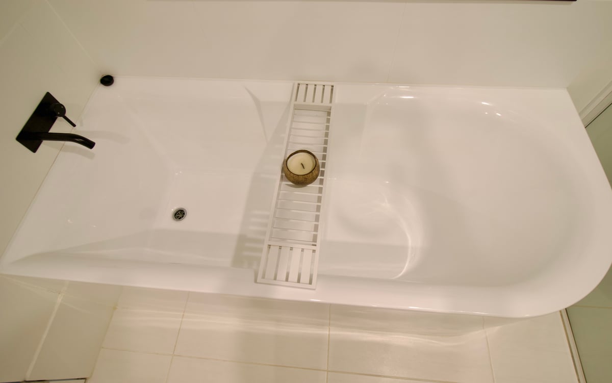 UNIT20707-MAROOCHY CENTRAL