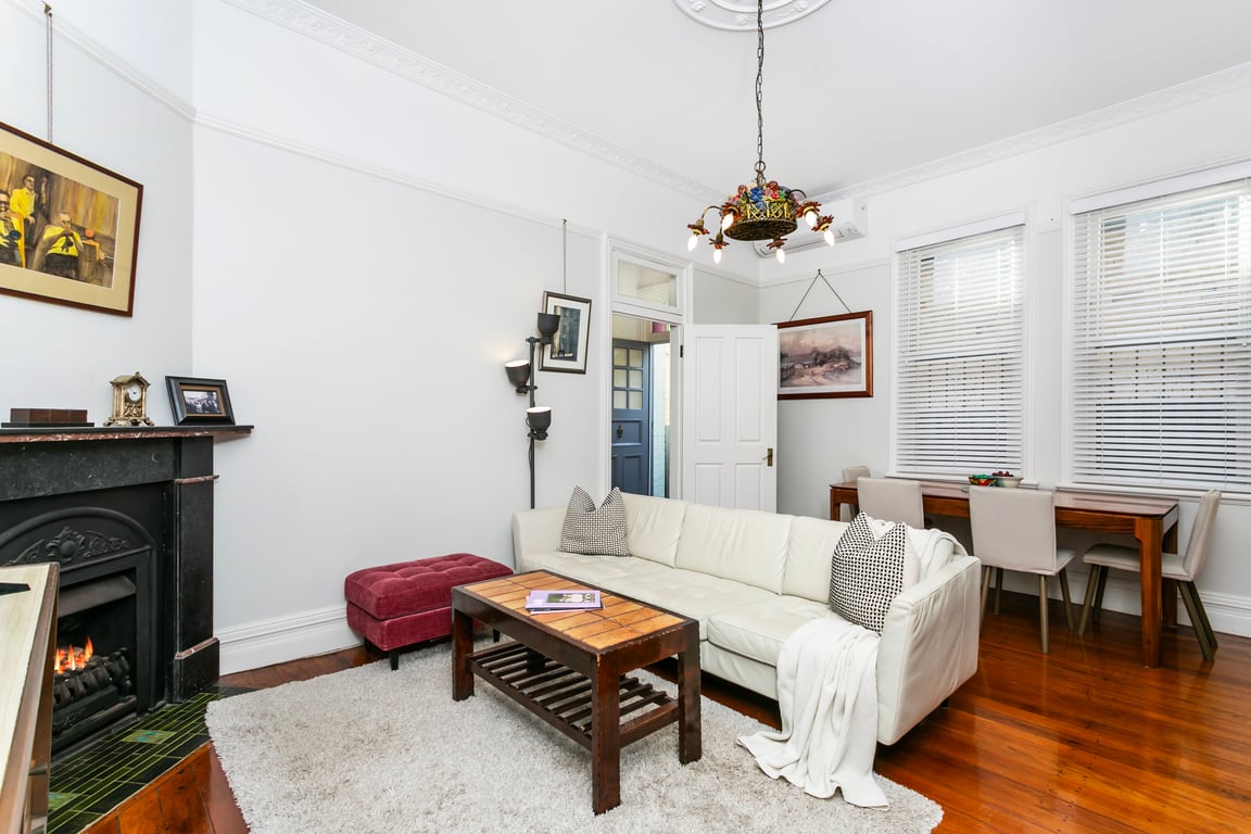 BOND7 – Mosman Magic | Pet-Friendly Home Near Balmoral Beach