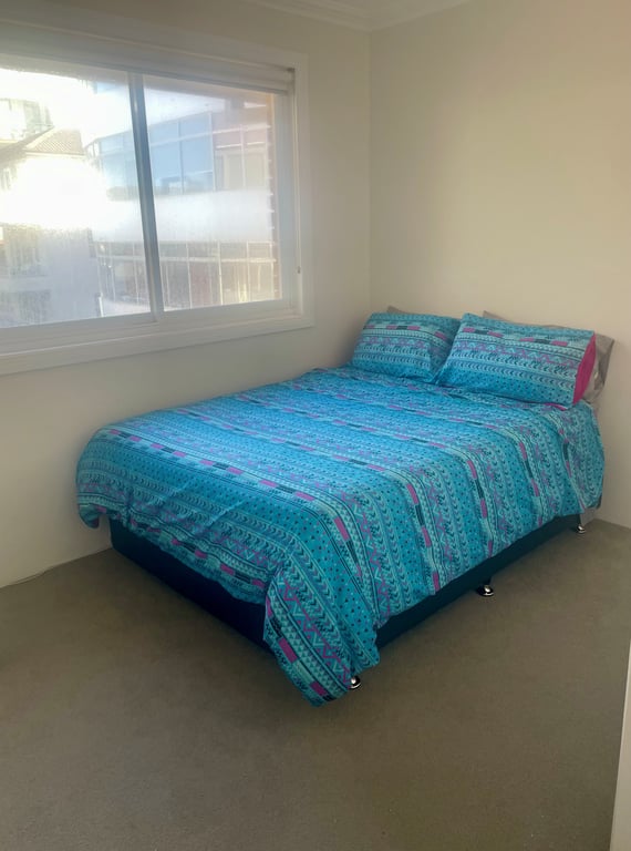 6/16 Ozone St Cronulla 