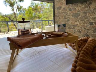 Sul Lago - Lakefront Family Friendly home