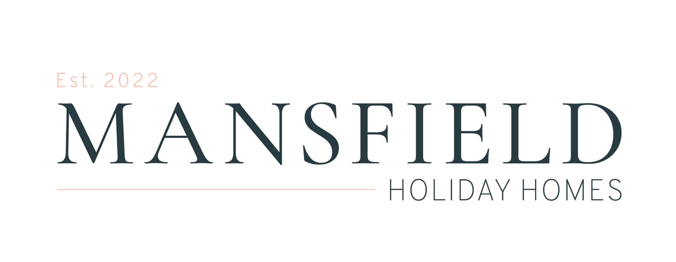 Mansfield Holiday Homes