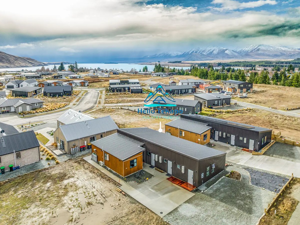 New stylish 1bedroom premium studio/UnitC