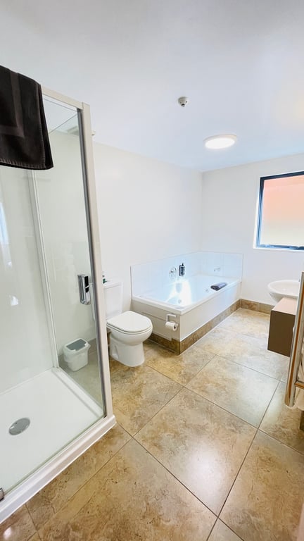 bella-vista-whangarei