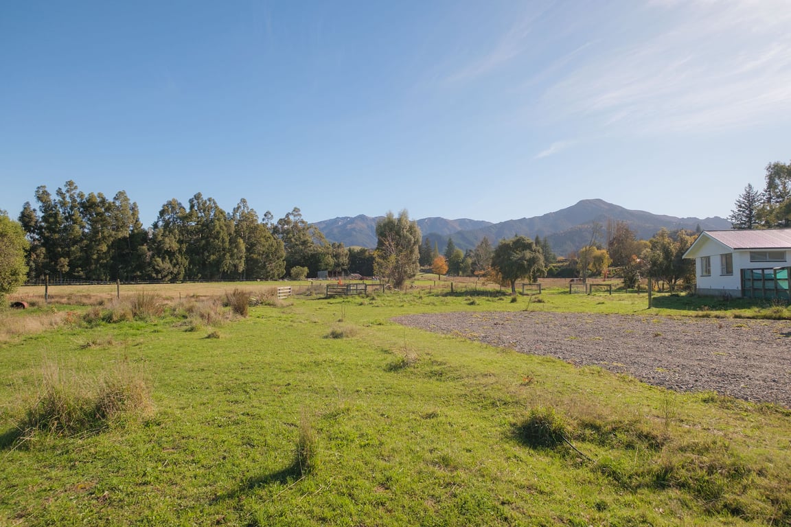 House Horse & Hound on Argelins (Pet Friendly) 