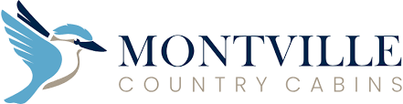 Montville Country Cabins