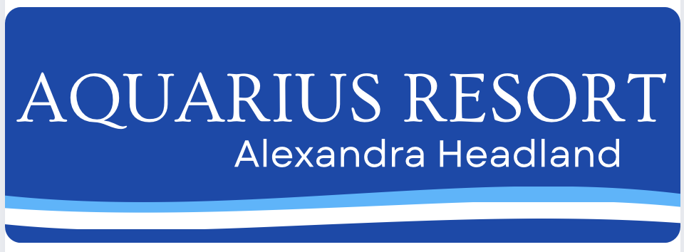 Aquarius Resort