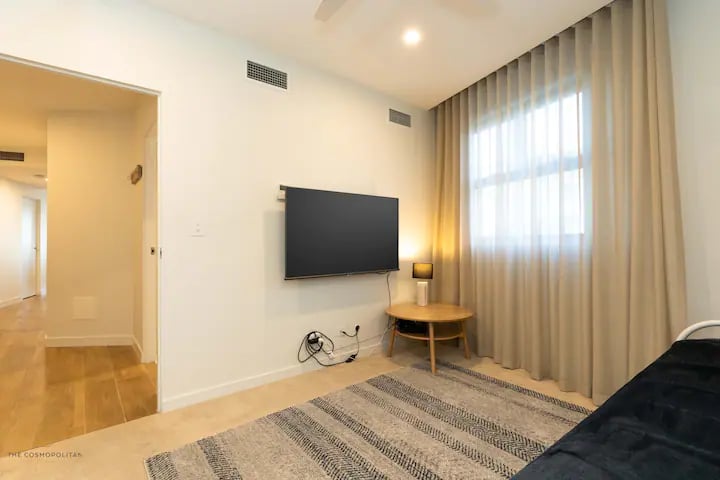 Unit 10509 Cotton Tree Corner 