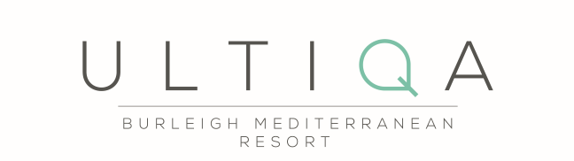 ULTIQA Burleigh Mediterranean Resort