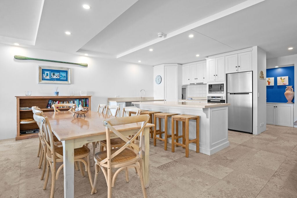 Apartment 2