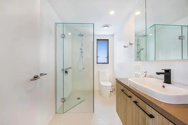 Unit 20806 Coastal Escape