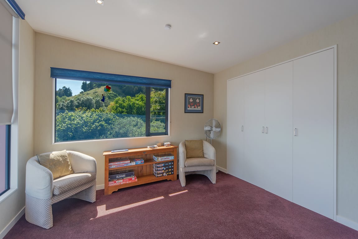 Pohutukawa House - Views, Pools, Serenity!