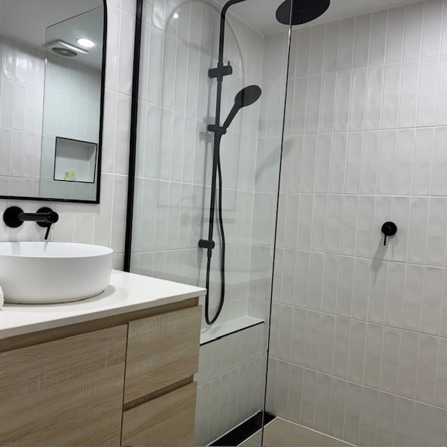 Noosa Keys 2  Bedroom Single Level Apartment