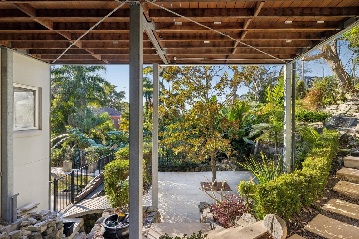 EDBAY - Edwards Beach Retreat | Steps To Balmoral