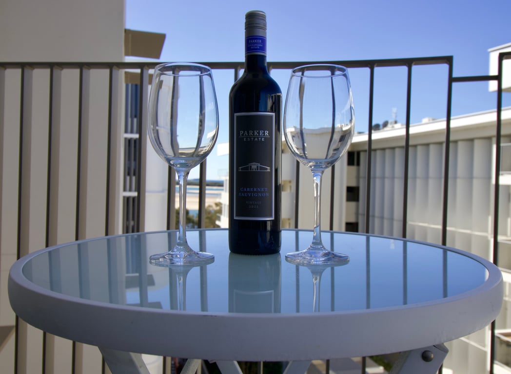 UNIT20707-MAROOCHY CENTRAL