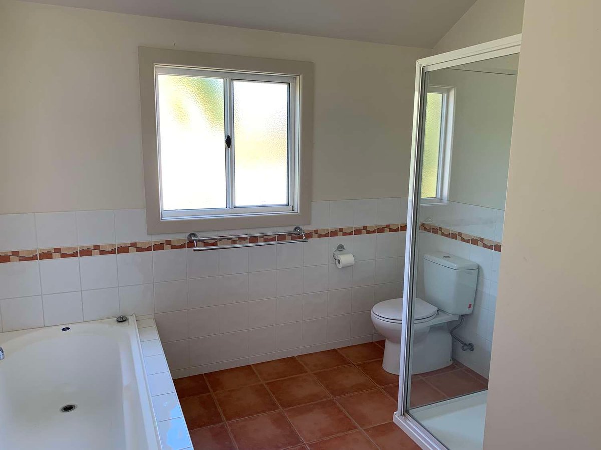 Hotham Beach House Cowes