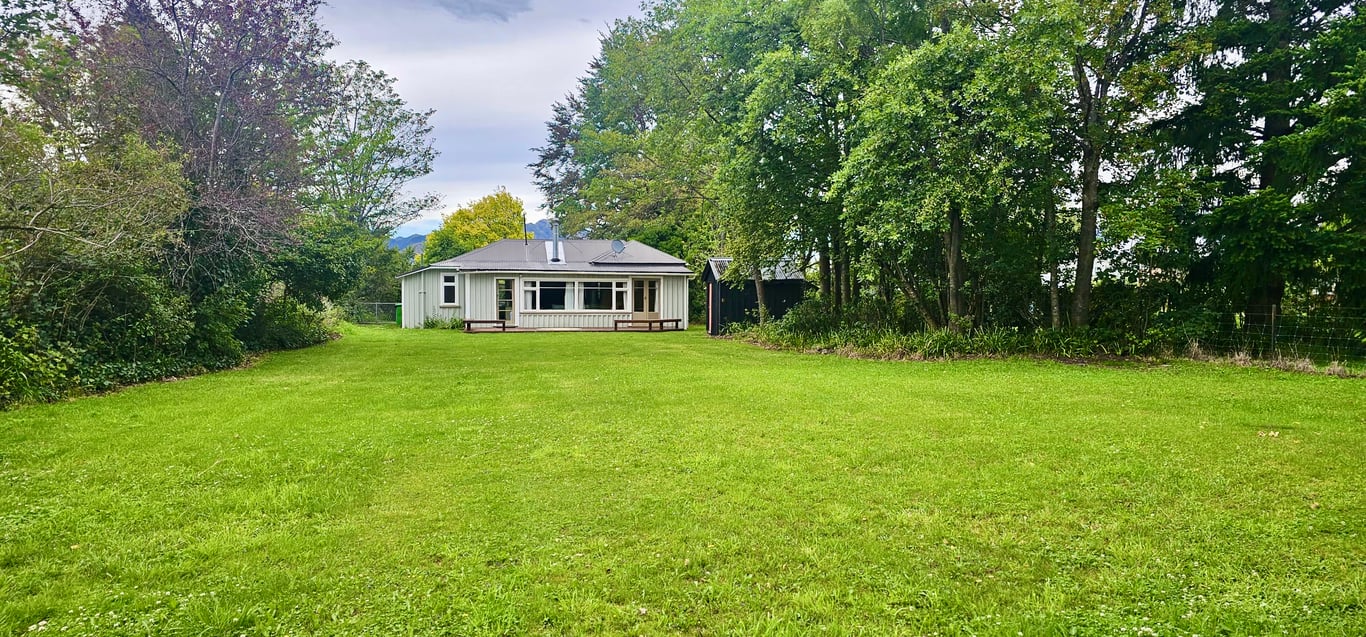 20 Leamington Street 