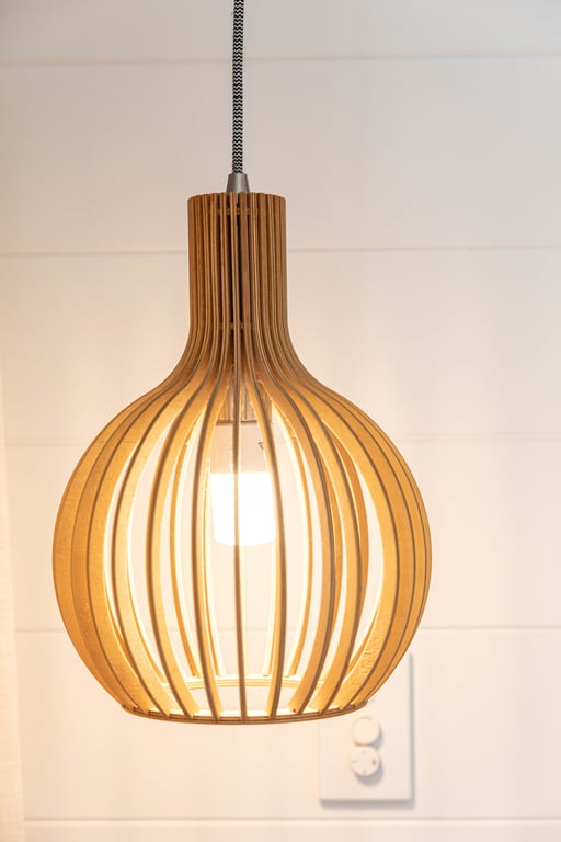 2 Bedroom SIGNATURE Ocean View Apartment