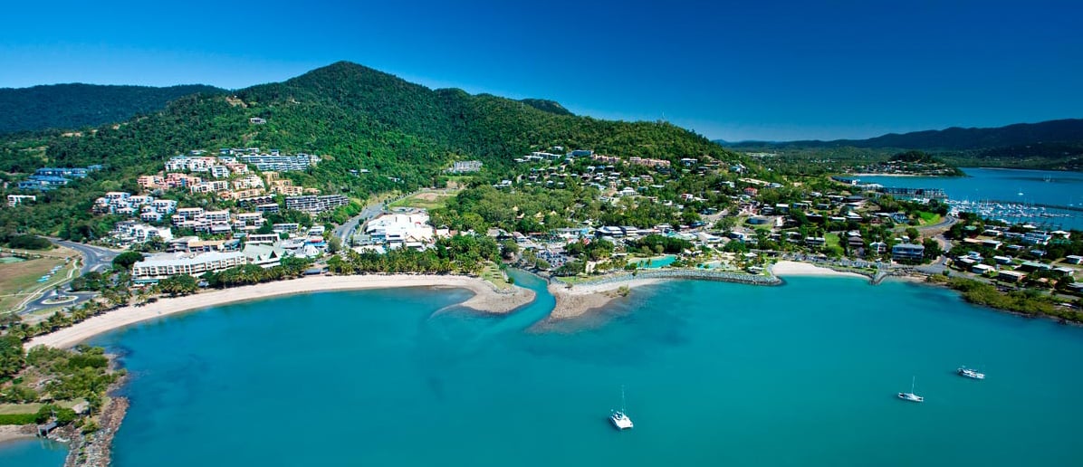 Privacy of Details is very important to us