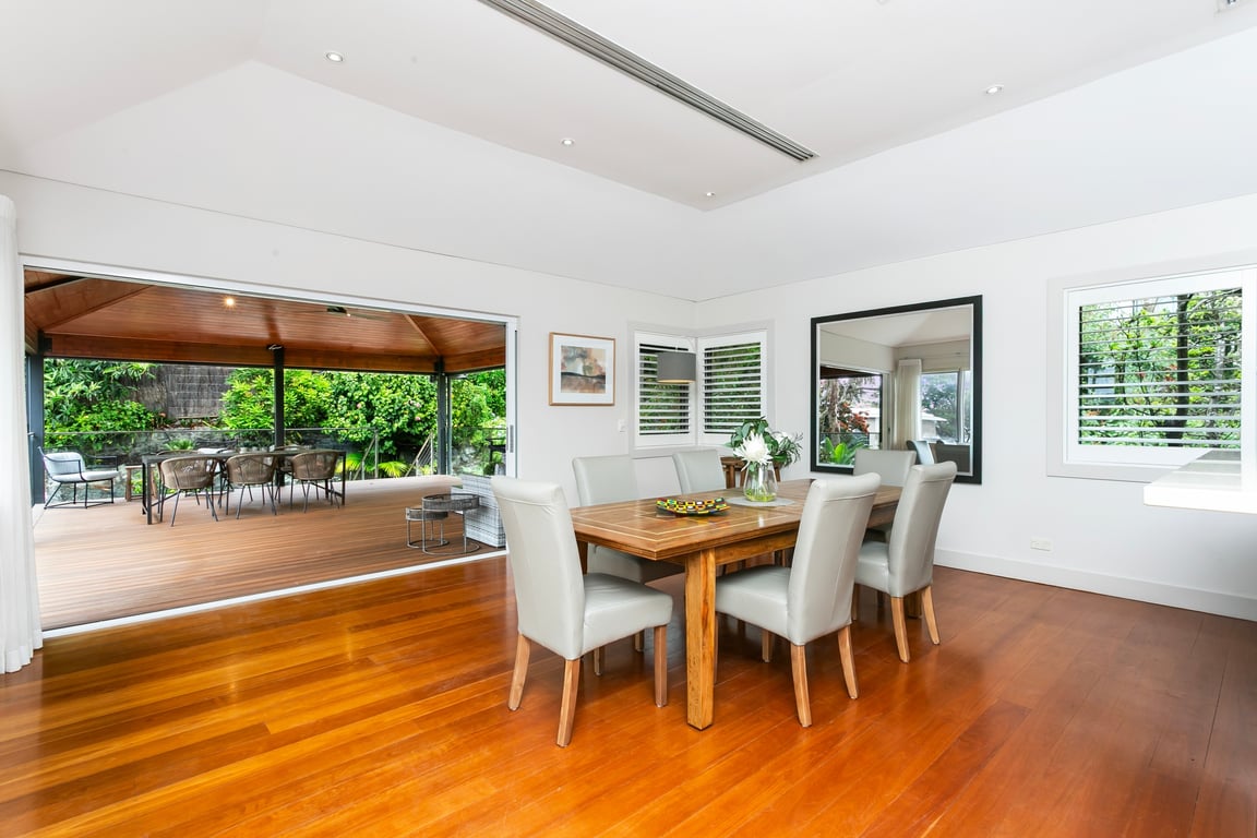 EDBAY - Edwards Beach Retreat | Steps To Balmoral