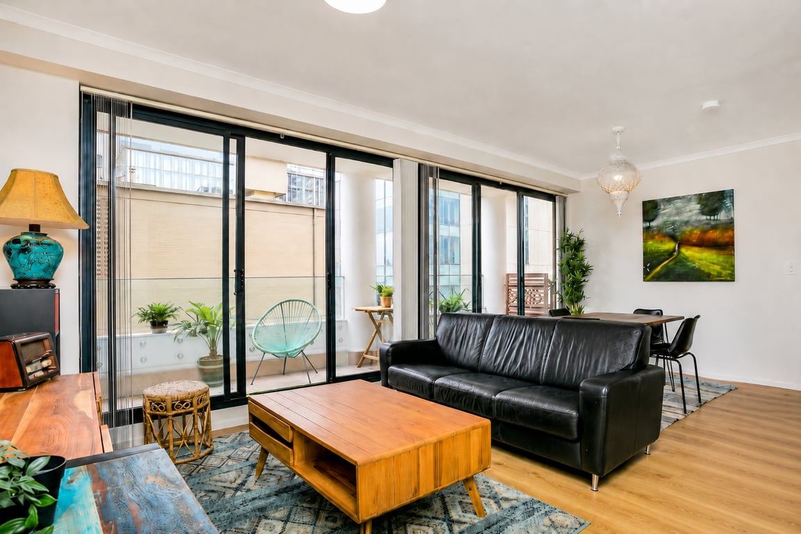 HOSK3 - CBD Tranquil Oasis | Rooftop Pool, Jacuzzi & Gym