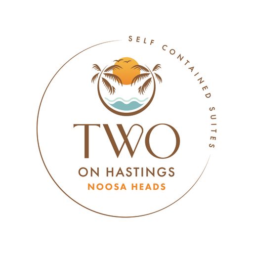 Two On Hastings