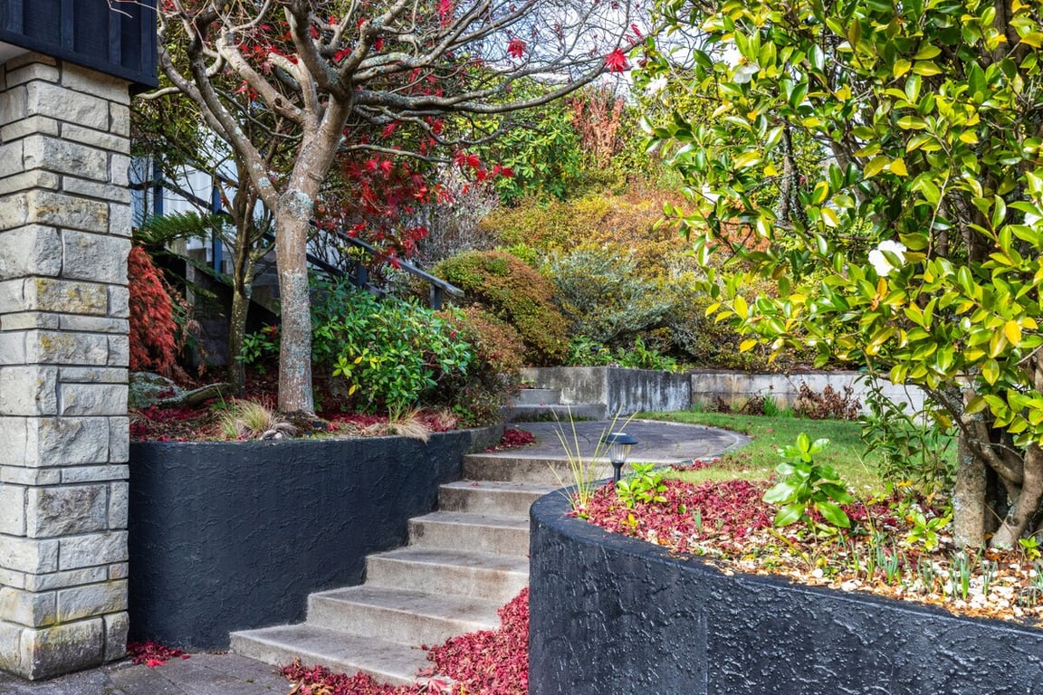 Great Lake Getaway - Your Spacious Taupo Retreat