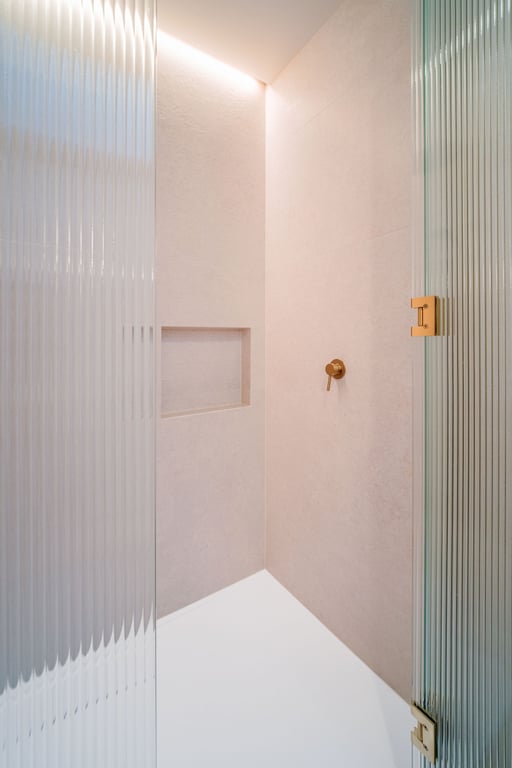 Apartment on Chisholm - Hanmer Springs