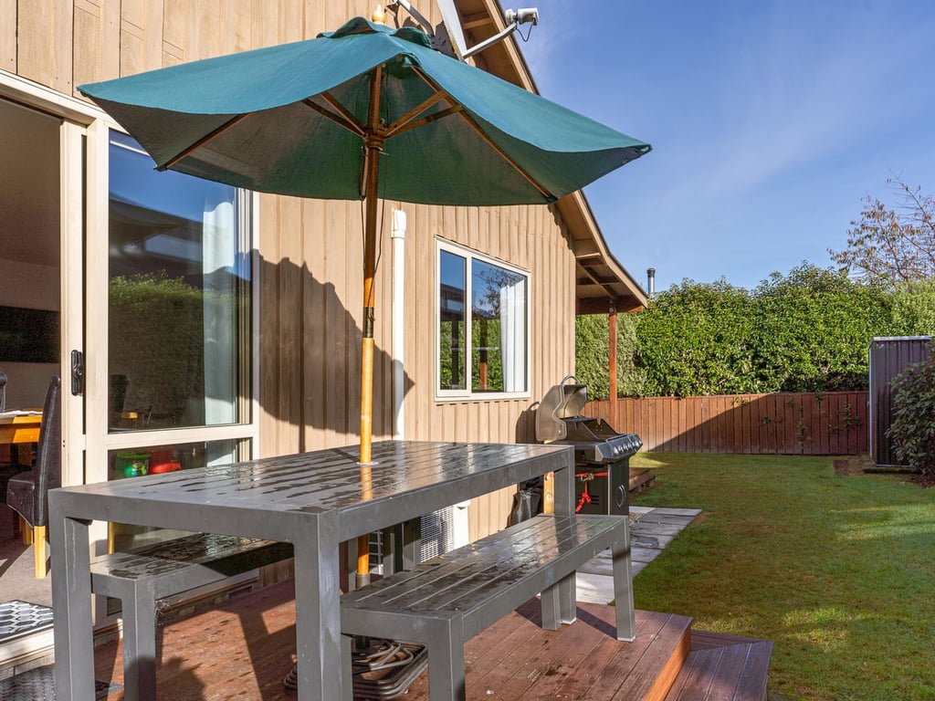 7 Hepburn Lane (Pet Friendly) 