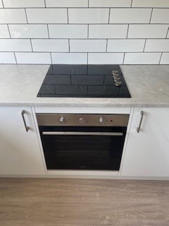 2 Bedroom LUXE Pool View Apartment