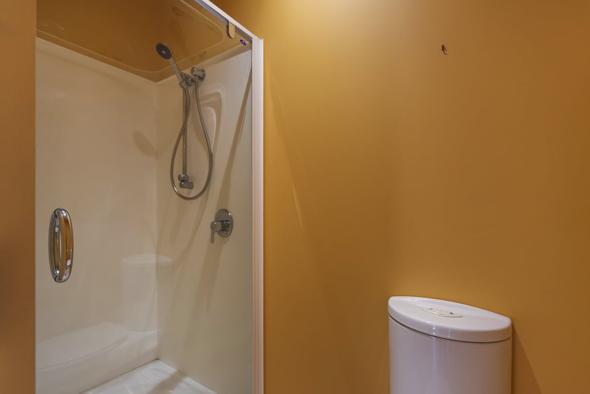 Pohutukawa House - Views, Pools, Serenity!