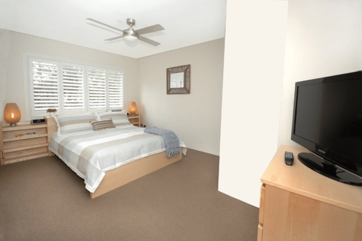 VELLY - Clovelly Coastal Comfort | Beachside Retreat