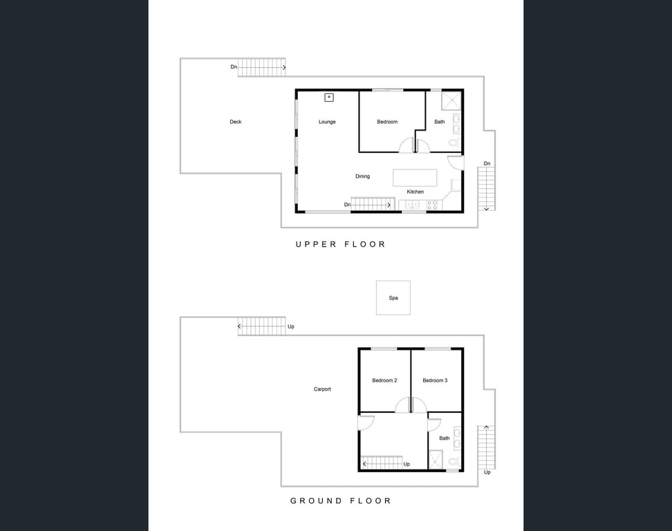 Wanyiora - Lake views and family friendly