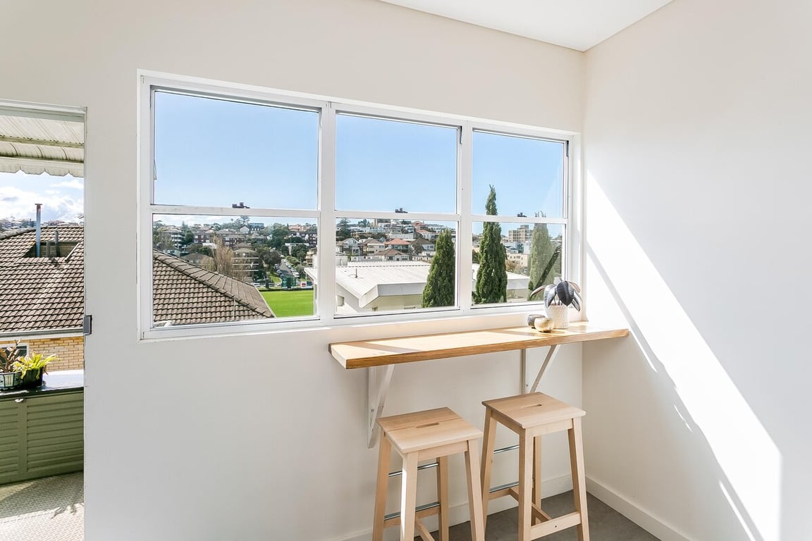 CG226 - Coogee Contemporary Comfort | Beach At Your Door