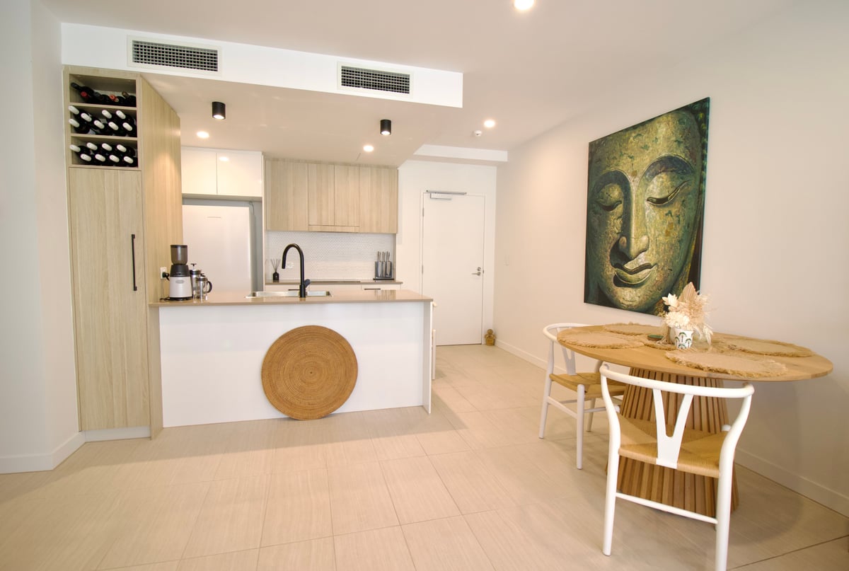 UNIT20707-MAROOCHY CENTRAL