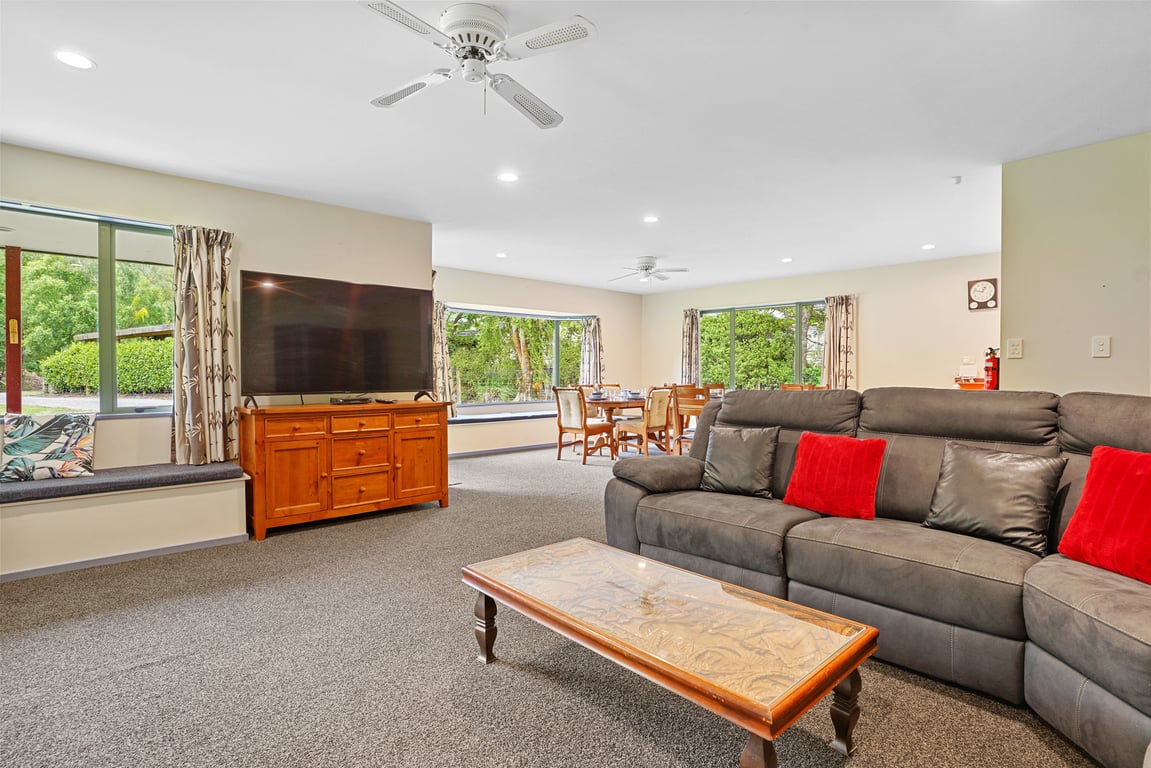 181 Jacks Pass Road (Pet Friendly) 