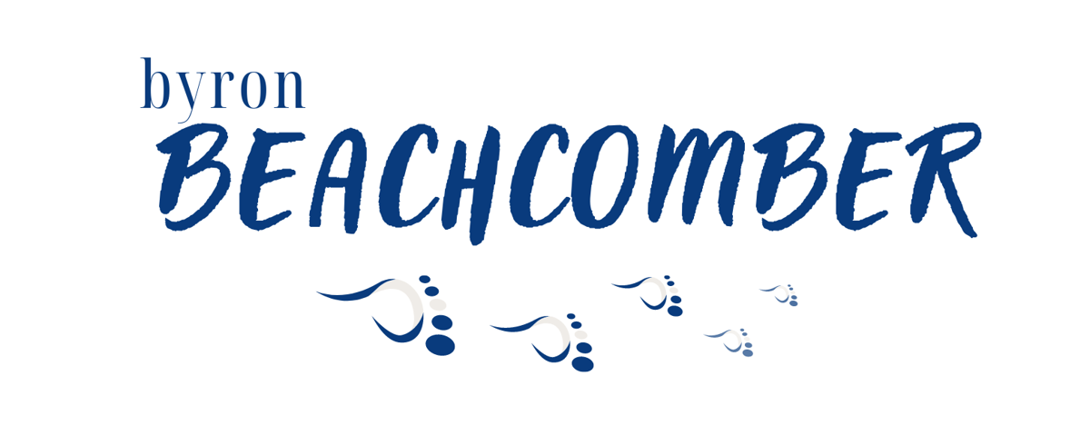  Beachcomber Byron Bay