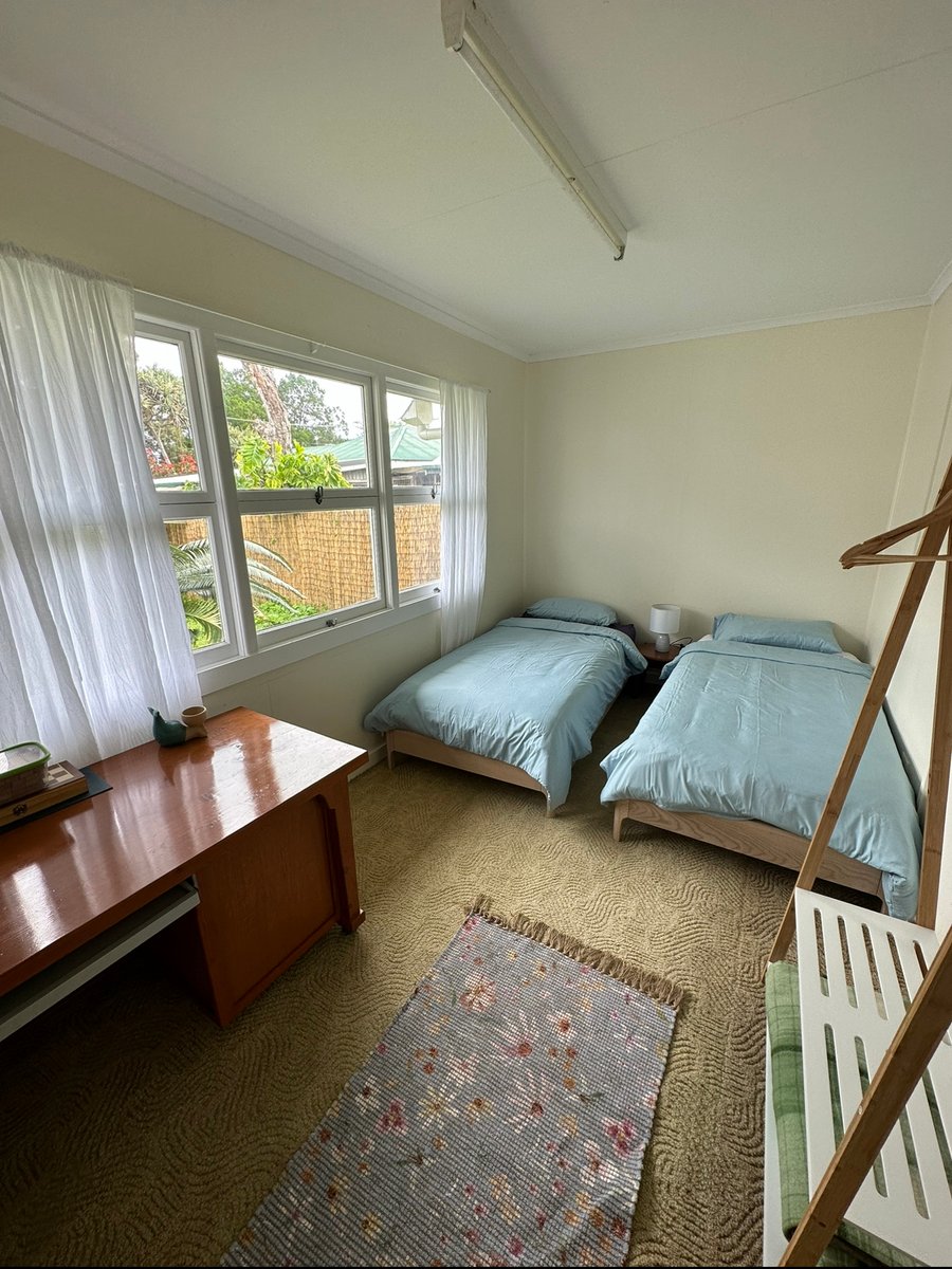 Amity Jigsaw House 