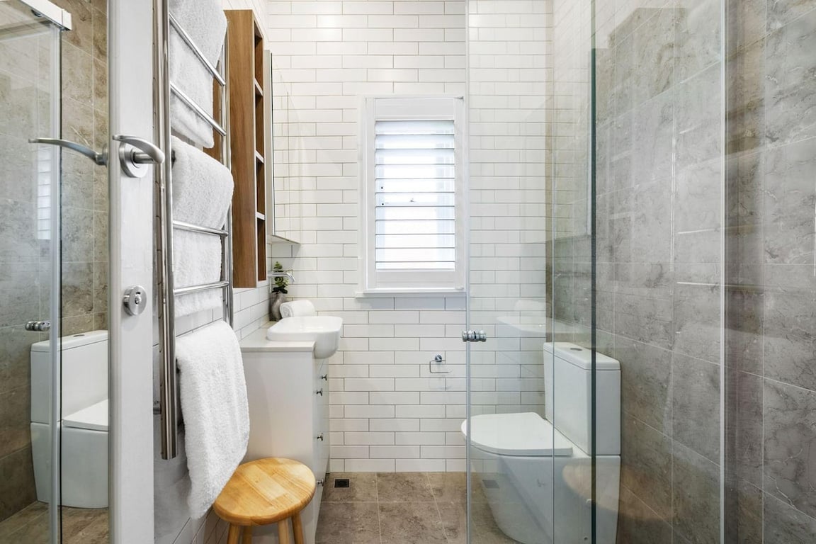 BALO1 - Balmoral Beauty | Elevated Living On The Esplanade
