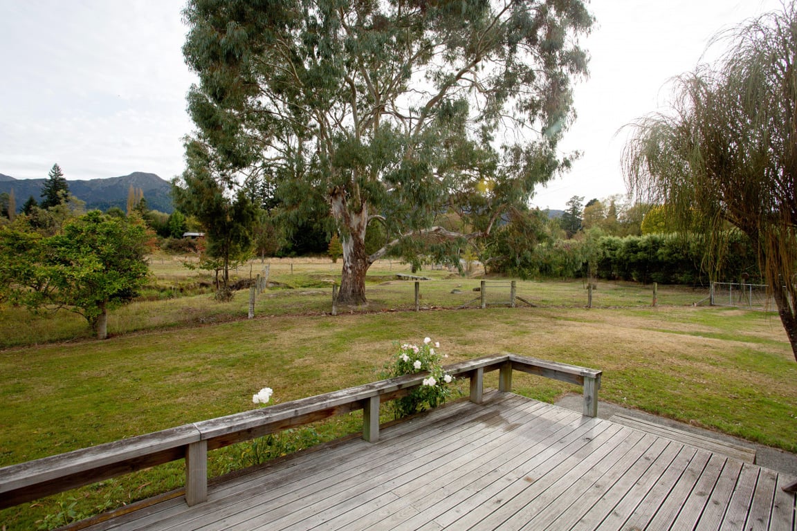 House Horse & Hound on Argelins (Pet Friendly) 