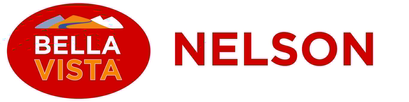 Bella Vista Motel Nelson