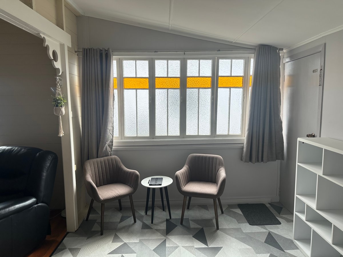 45 Kent Street - The Whole House