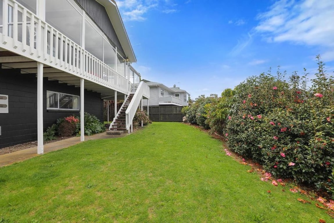 Woodward House - The Ultimate Base For Families